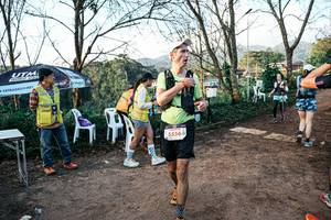 BIB: 
                            <button type="button" onclick="openModal(25452947)" class="btn btn-primary btn-sm float-right btn-popup" data-toggle="modal" data-target=".modal-high-quality">
                        <i class="fas fa-shopping-cart"></i> Add to Cart
                    </button>
                                            <button type="button" onclick="isThisMe(25452947, true)" class="btn btn-success btn-sm float-right btn-popup btn-isme hidden" data-toggle="tooltip" data-placement="bottom" title="นี่คือรูปของคุณใช่ไหม คลิกที่นี่เพื่อเอาเข้าอัลบั้ม">
                        <i class="fas fa-plus"></i> Add to album
                    </button>
                    <button type="button" onclick="isThisMe(25452947, false)" class="btn btn-warning btn-sm float-right btn-popup btn-isnotme hidden">
                        <i class="fas fa-ban"></i> Remove from album
                    </button>